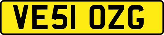 VE51OZG