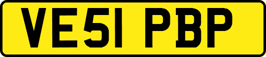 VE51PBP