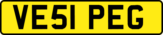 VE51PEG
