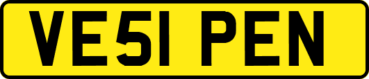 VE51PEN