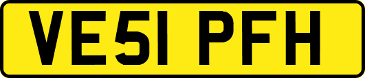 VE51PFH