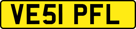 VE51PFL