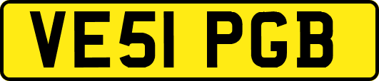 VE51PGB