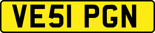 VE51PGN