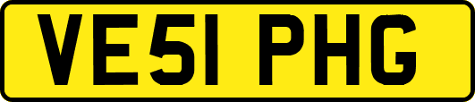 VE51PHG
