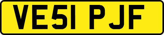 VE51PJF