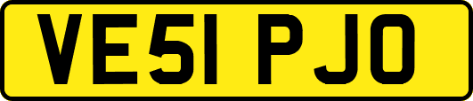VE51PJO
