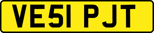 VE51PJT