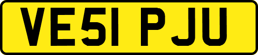 VE51PJU