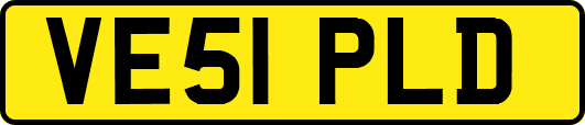 VE51PLD