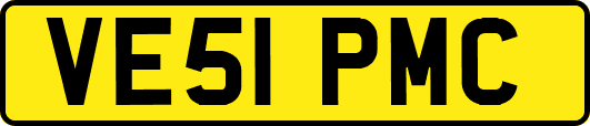 VE51PMC