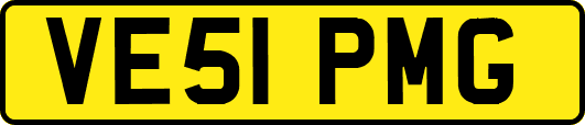 VE51PMG