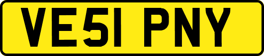 VE51PNY