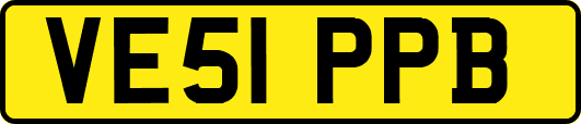 VE51PPB
