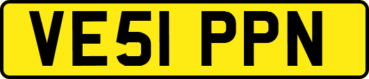 VE51PPN