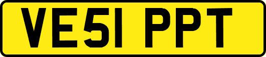 VE51PPT