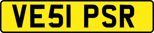 VE51PSR