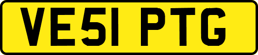 VE51PTG