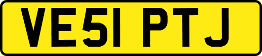 VE51PTJ