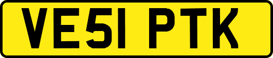 VE51PTK