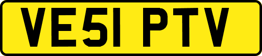 VE51PTV