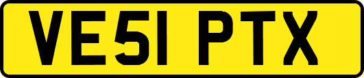 VE51PTX