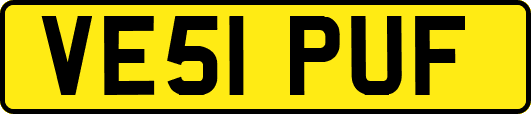 VE51PUF