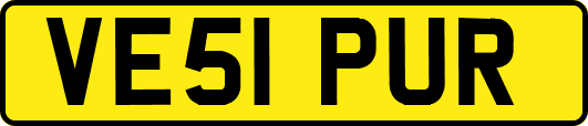 VE51PUR