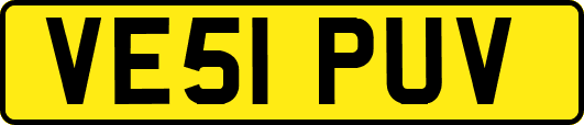 VE51PUV