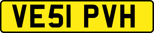 VE51PVH