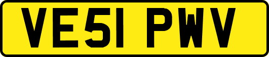VE51PWV