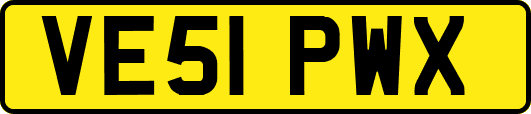 VE51PWX