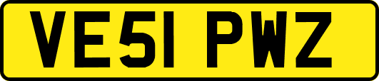 VE51PWZ