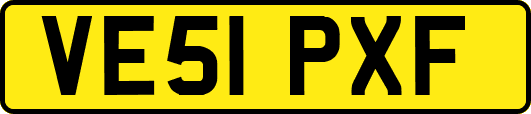 VE51PXF