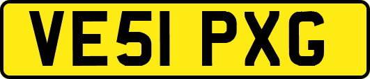 VE51PXG