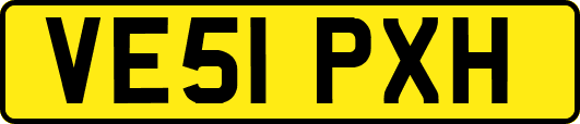 VE51PXH