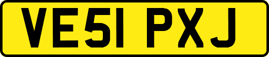 VE51PXJ