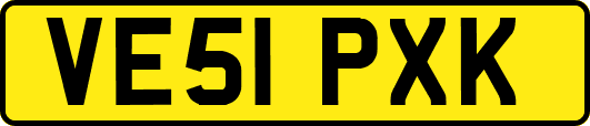 VE51PXK