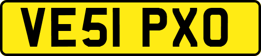 VE51PXO