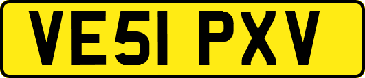 VE51PXV