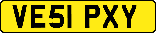 VE51PXY