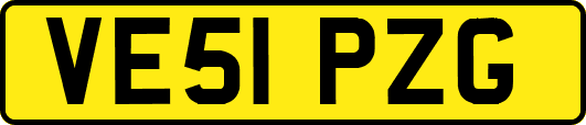 VE51PZG