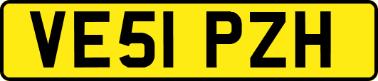 VE51PZH