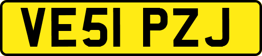 VE51PZJ
