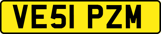 VE51PZM
