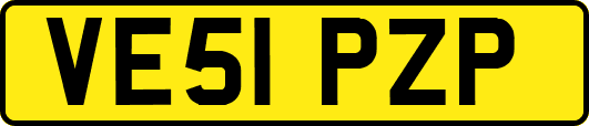 VE51PZP