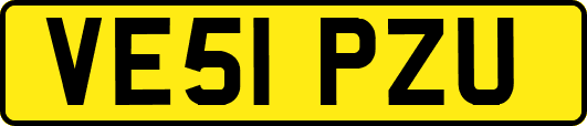 VE51PZU