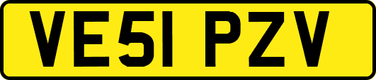 VE51PZV