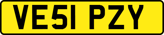 VE51PZY
