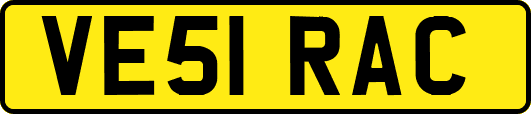VE51RAC